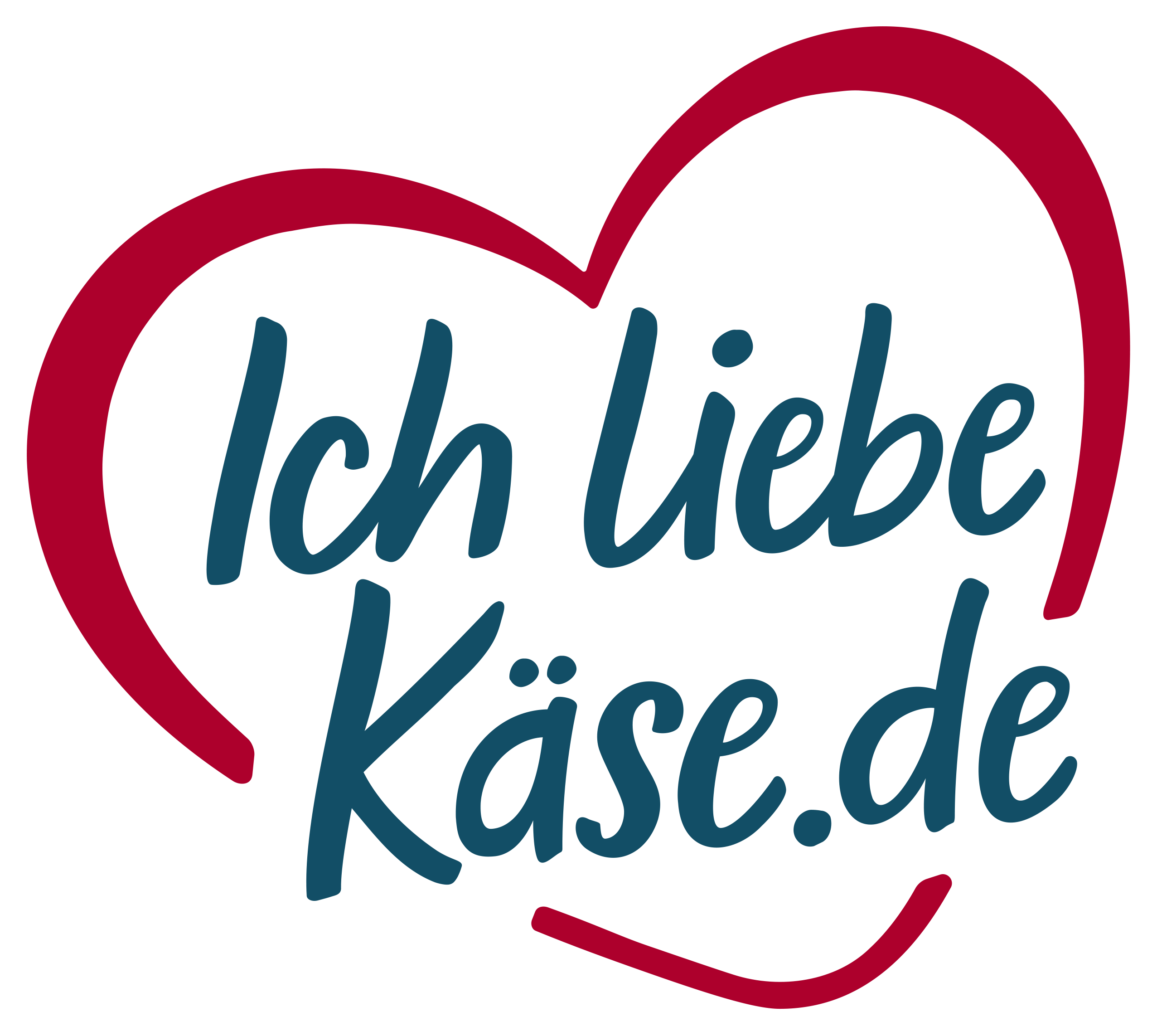 ich-liebe-kaese.de
