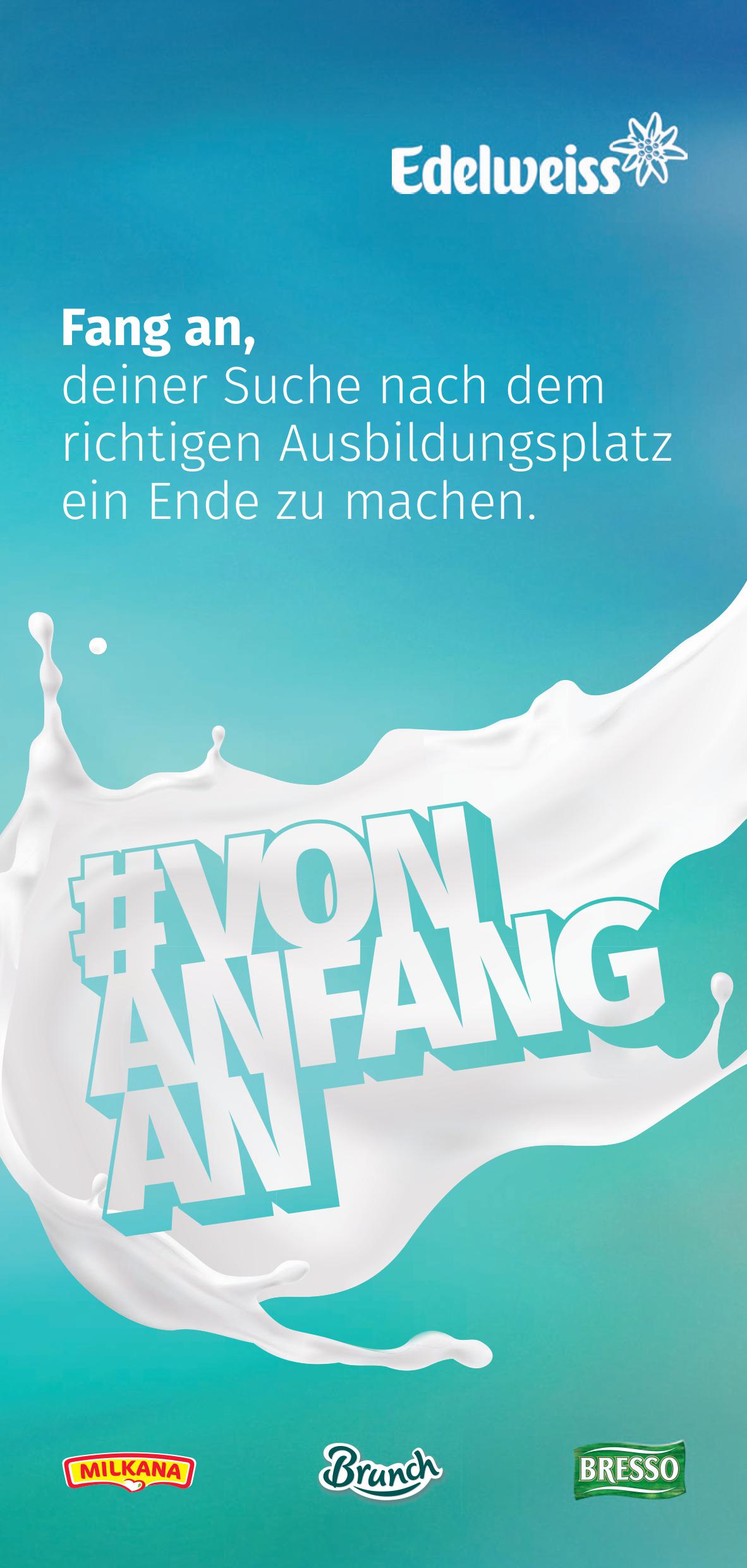 Vorschau Flyer
