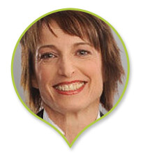 Martina Bauer