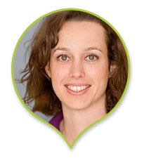 Julie Gauthier