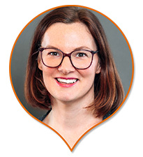 Karola Herborg