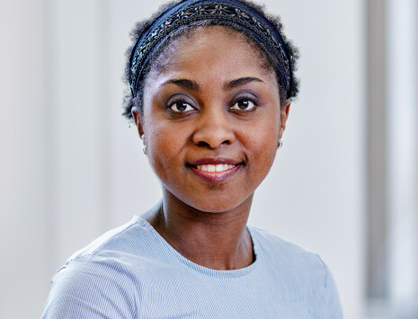 Savencia Karriere