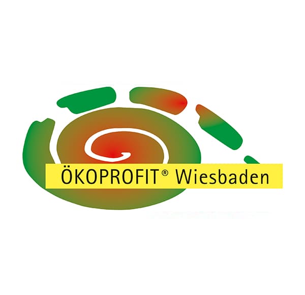 Ökoprofit Wiesabden