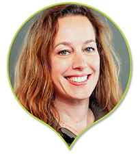 Julie Gauthier